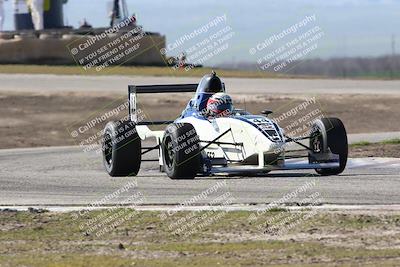 media/Mar-17-2024-CalClub SCCA (Sun) [[2f3b858f88]]/Group 1/Race/